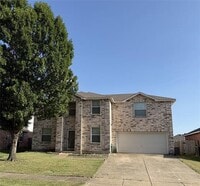 Building Photo - 2011 Cap Rock Ln