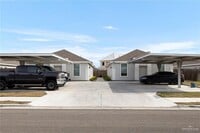 Building Photo - 904 Kentucky St