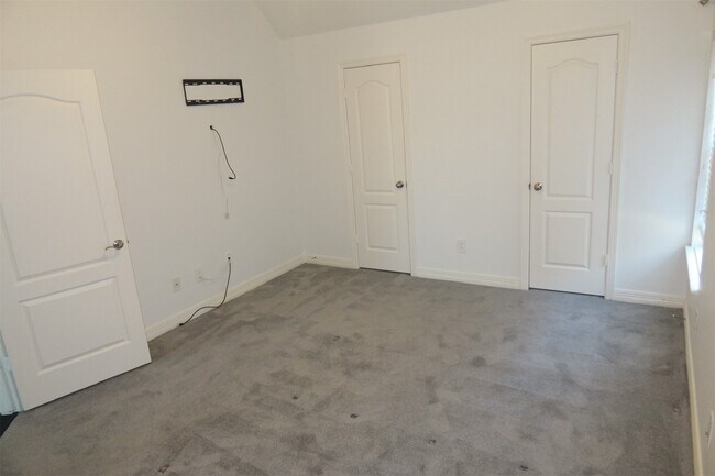 Building Photo - 12211 Summerland Ridge Ln