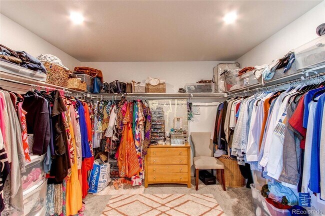 Building Photo - 23941 E Minnow Dr