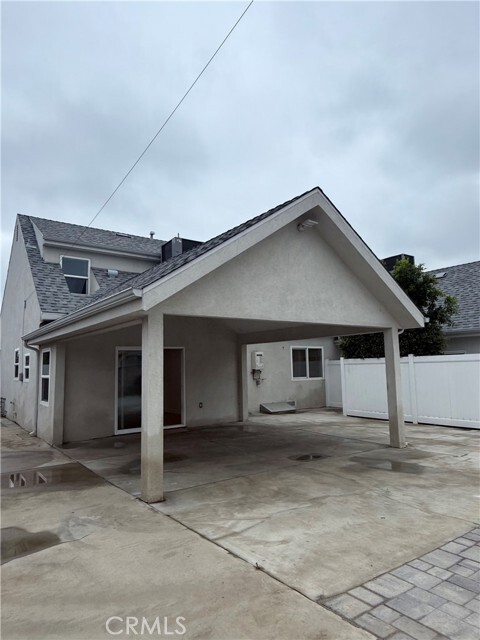 Building Photo - 6346 Goodland Pl