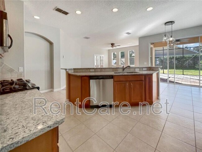 Building Photo - 4748 Blue Major Dr