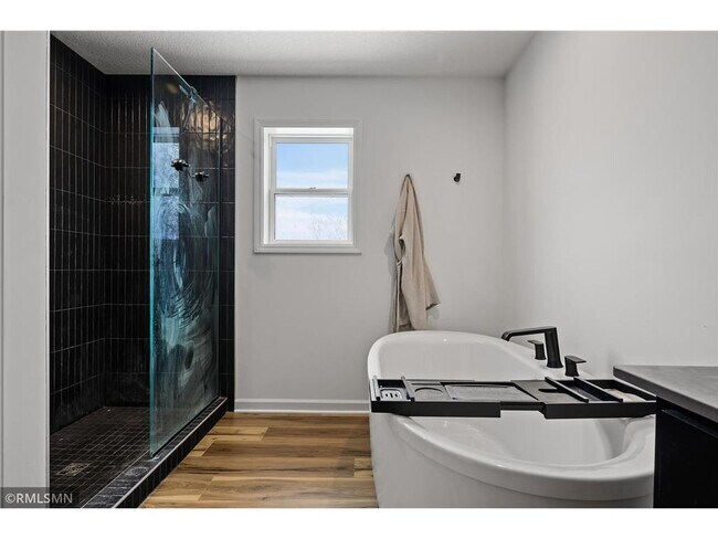 Building Photo - Be the First to live in this Beautiful New...