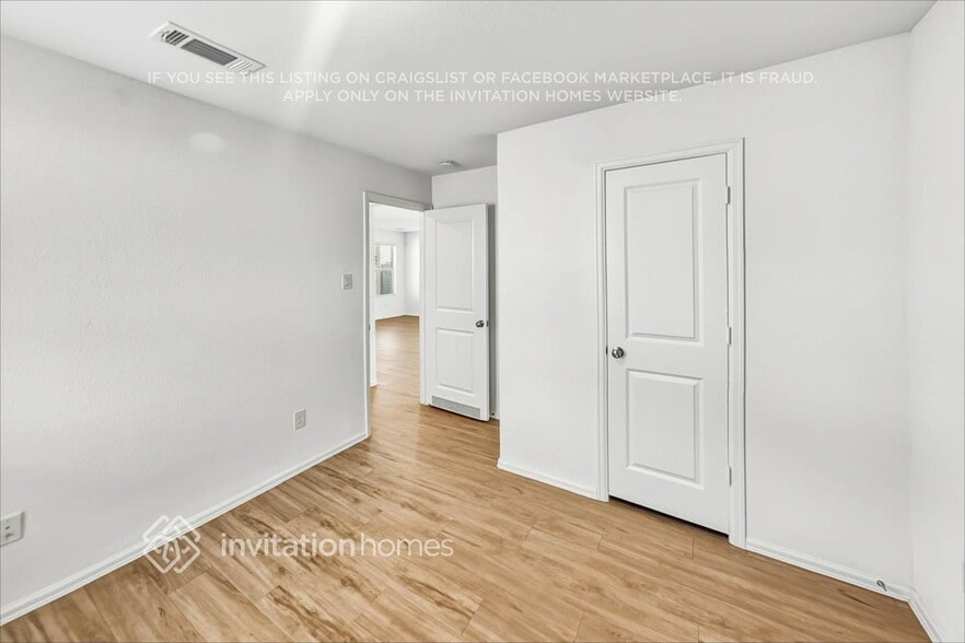 Building Photo - 22352 Sonora River Trce
