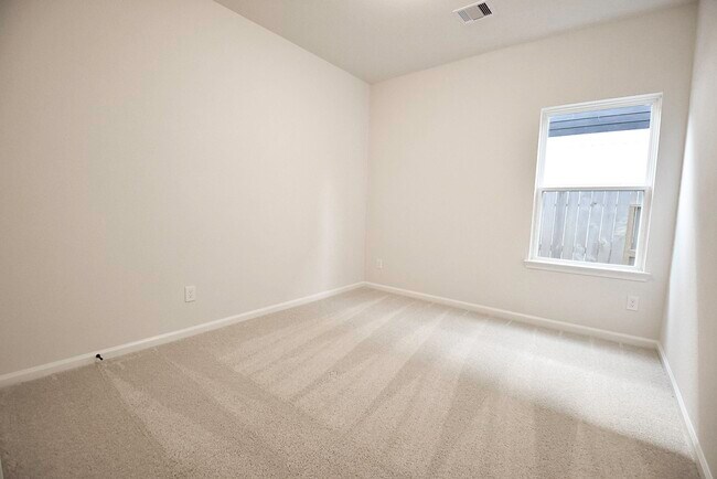 Building Photo - 8302 Red Shiner Wy