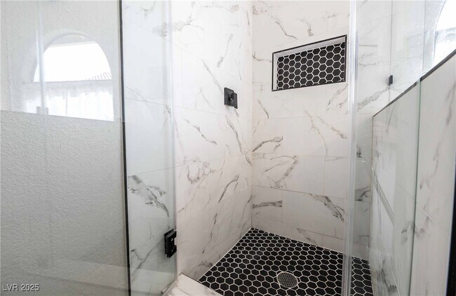 Building Photo - 2724 Eagle Springs Ct