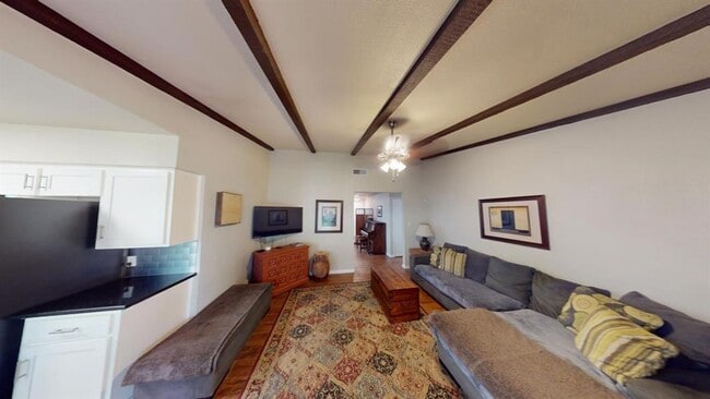 Building Photo - 9215 Hunters Trace E