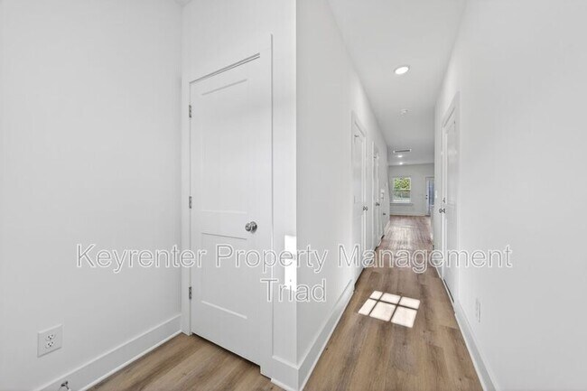 Building Photo - 3611 Bridleton Ridge Trail