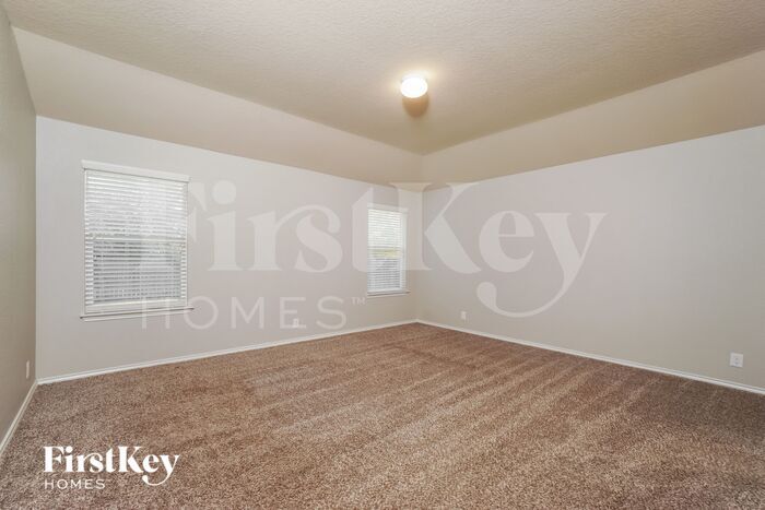 Building Photo - 15222 Cinnamon Teal
