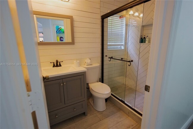 Building Photo - 2631 SW 153rd Path