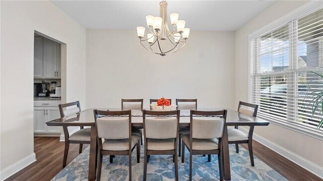 Building Photo - 3860 Oxford Park Ln