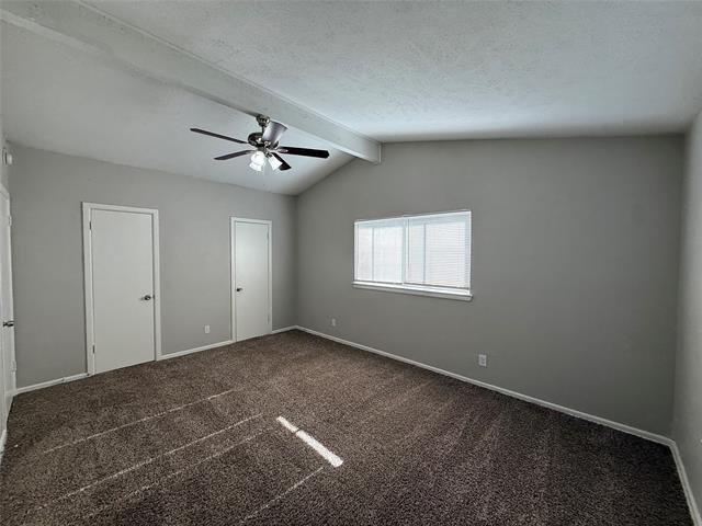 Building Photo - 4772 Shands Dr