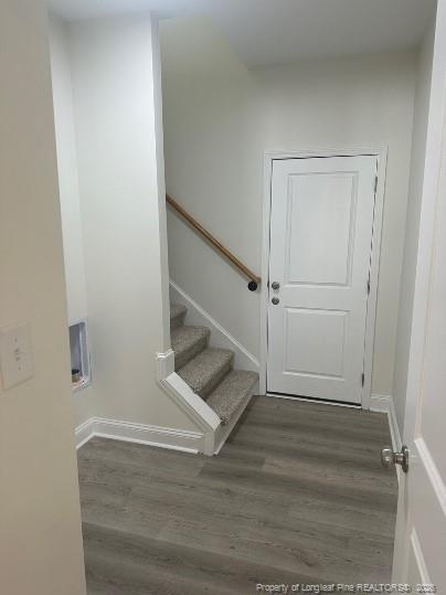 Building Photo - 645 Glensford Dr