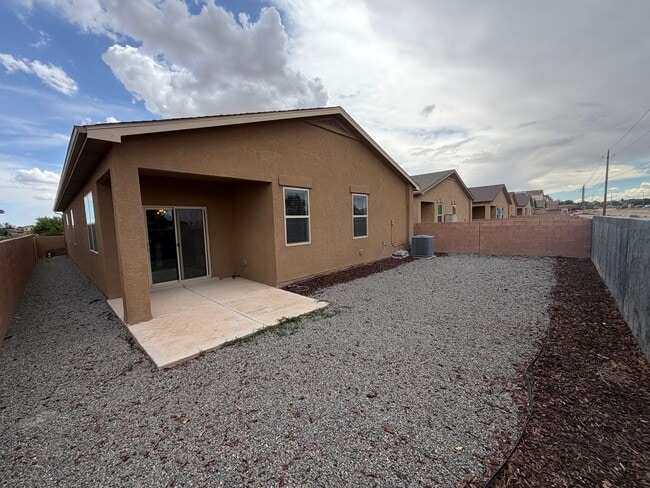 Building Photo - 7005 Silver Moon Rd