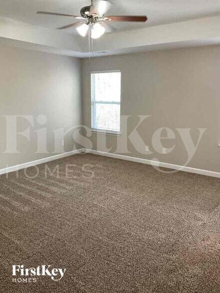 Building Photo - 2218 Sonoma Valley Dr