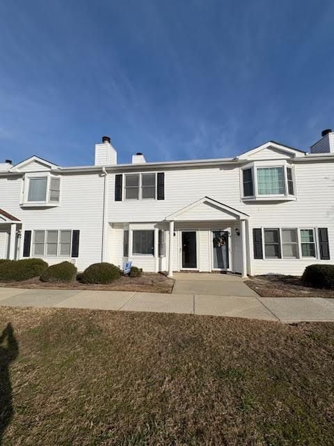 Building Photo - 3262 Landmark St