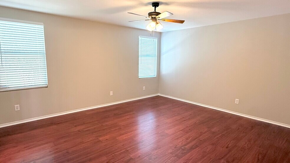 Building Photo - 3132 Coolwood Ln