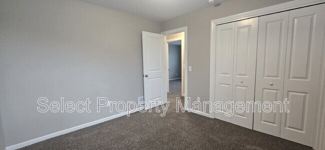 Building Photo - 12702 Towcester Court
