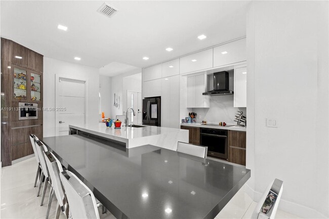 Building Photo - 13102 SW 185th Terrace