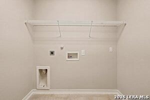 Building Photo - 4110 Woodbridge Way