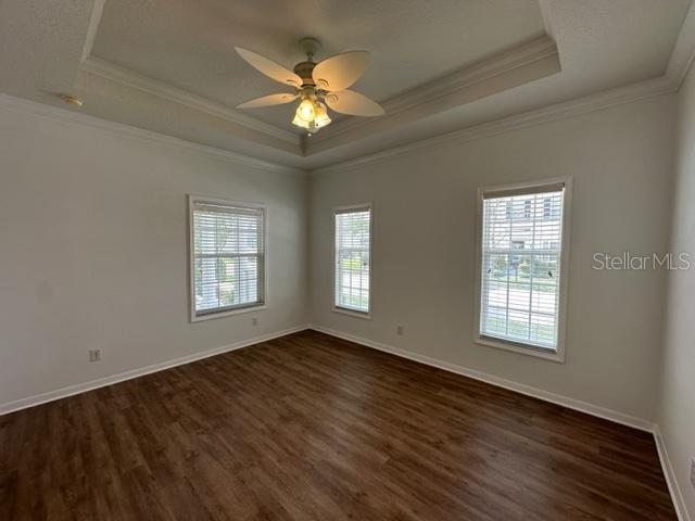 Building Photo - 1005 Wiregrass St