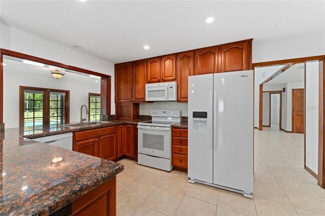 Building Photo - 4464 Willow Wind Ct