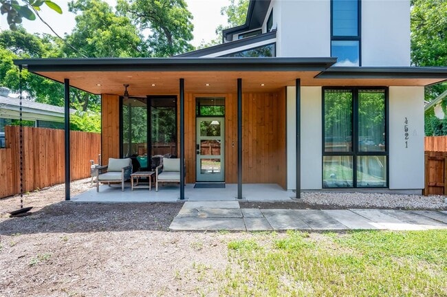 Building Photo - 10515 N Mopac Expy