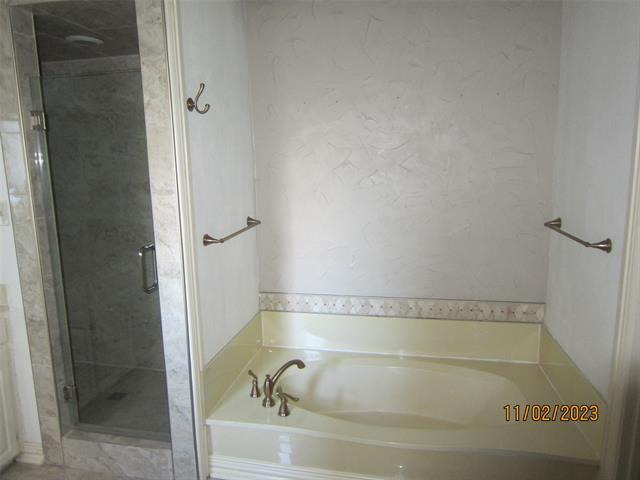 Building Photo - 7303 Williamswood Dr
