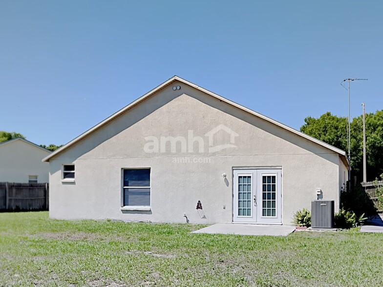 Building Photo - 11330 Jim Ct