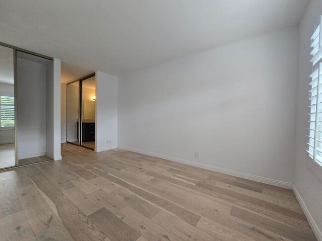Building Photo - Private La Jolla Condo with Resort-Style Amenities Near UTC