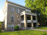 Building Photo - 310 E Washington St