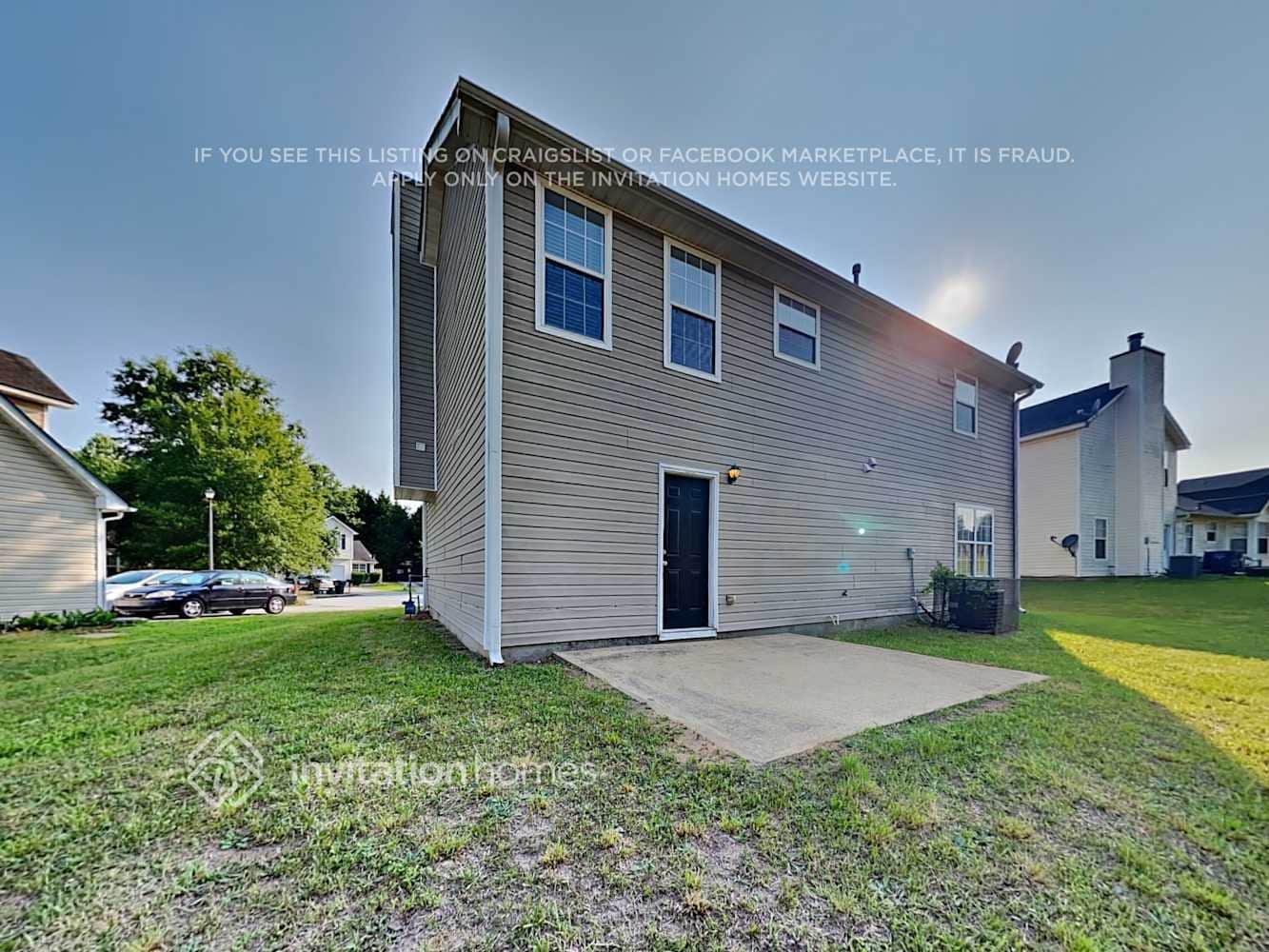 Building Photo - 4788 Score Ct