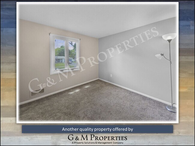 Building Photo - 84 Cindy Ln