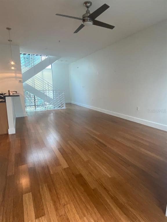 Building Photo - 350 S Osceola Ave