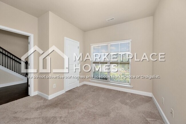 Building Photo - 275 Harold Murphy Dr