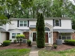 Building Photo - 2413 Condor Ct