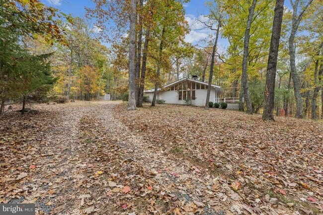 Building Photo - 135 Lizzie Mills Rd