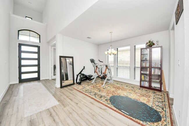 Building Photo - 2035 Taylor Marie Trl