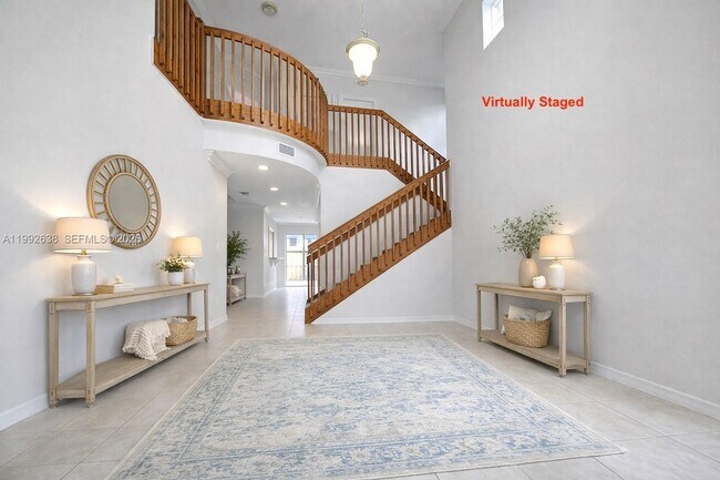 Building Photo - 8421 SW 124th Ave.