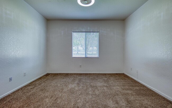 Building Photo - 139 2 Pine Dr