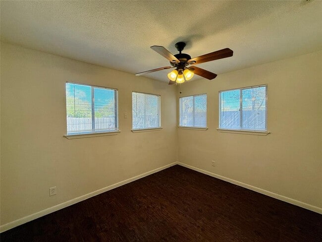 Building Photo - 1507 Big Meadow Dr