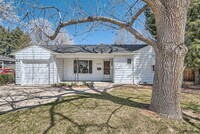 Building Photo - Beautiful 3-Bedroom Home in Denver – Avail...