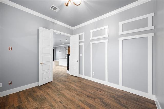 Building Photo - 216 Alvarado St