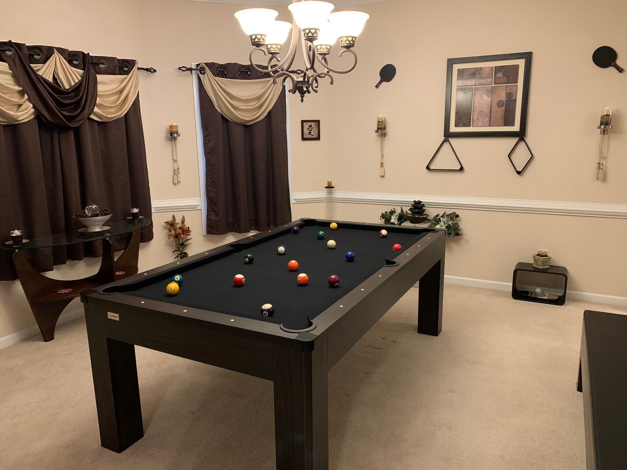 Building Photo - 1866 Whitley Rd