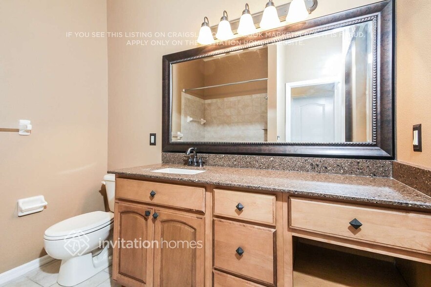 Building Photo - 7317 Loblolly Bay Trail