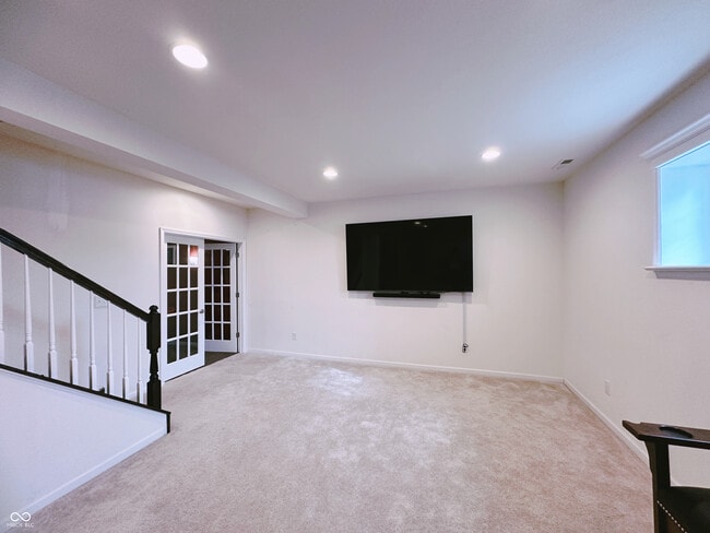 Building Photo - 14451 Integrity Ct