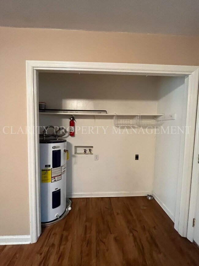 Building Photo - ***Coming soon!!***