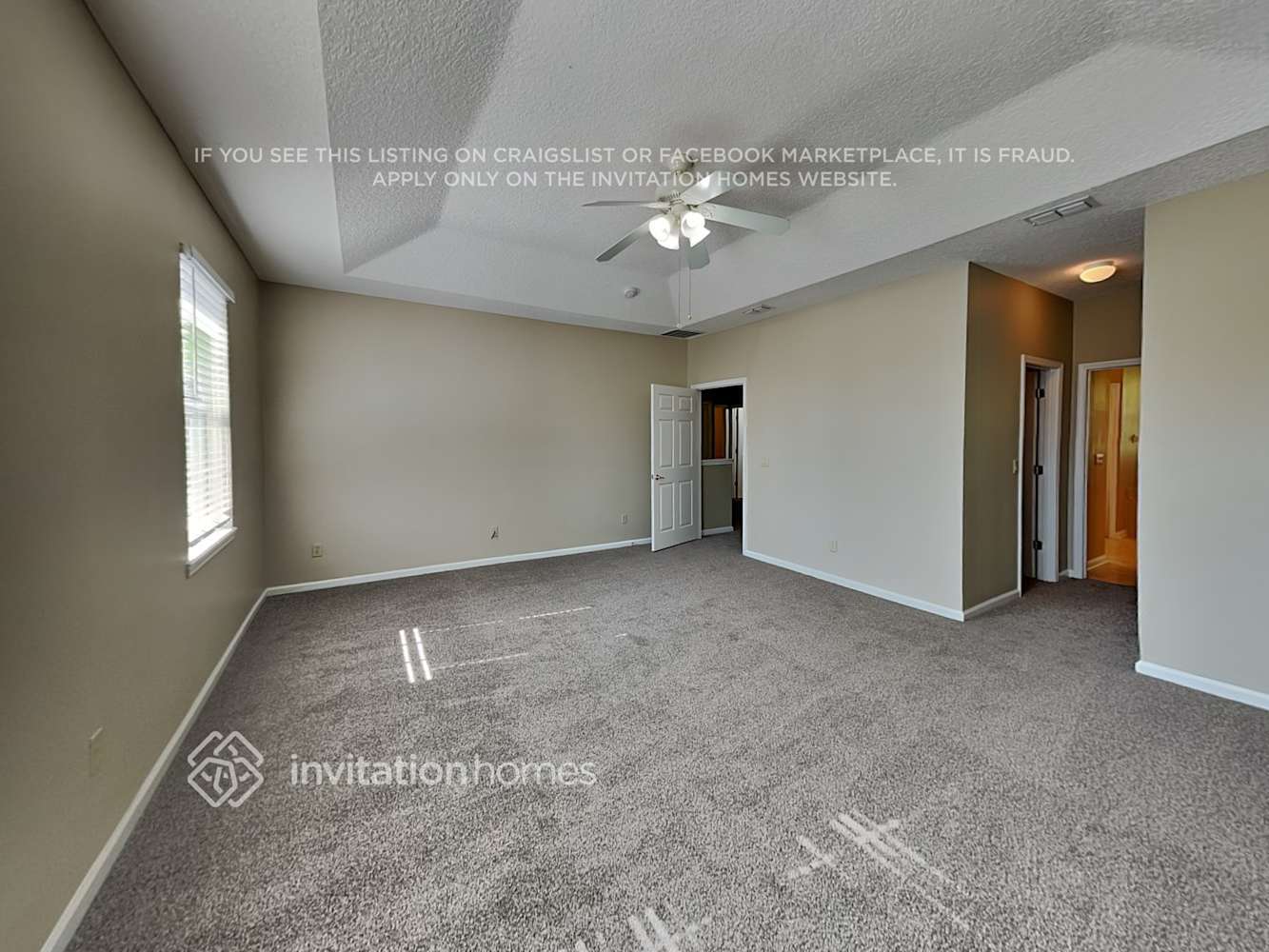 Building Photo - 3444 Crane Hill Ct