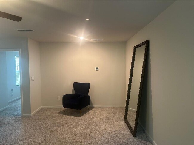 Building Photo - 3938 Dean Grv Wy