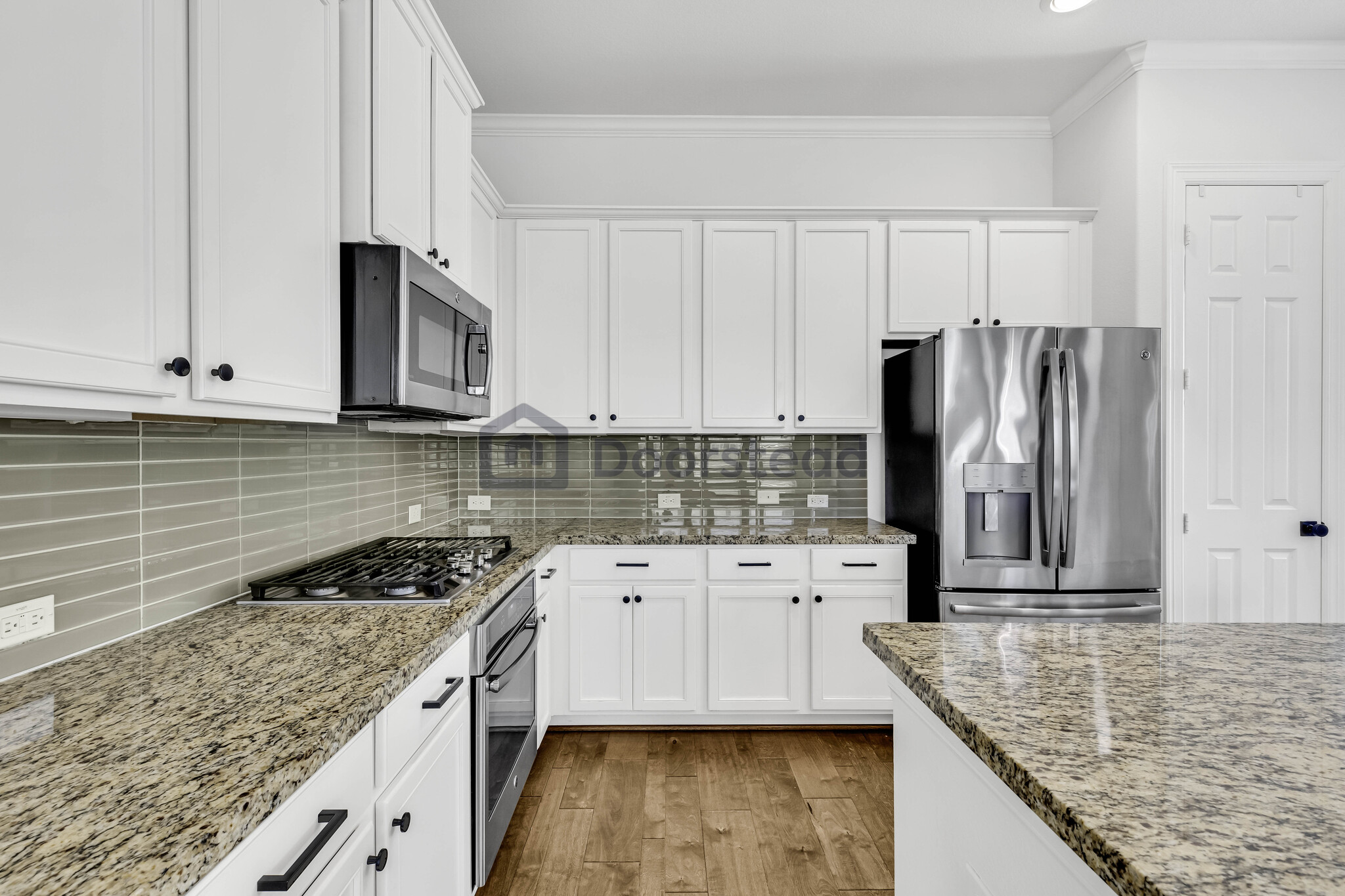 Building Photo - 1507 Peyton Oaks Pl